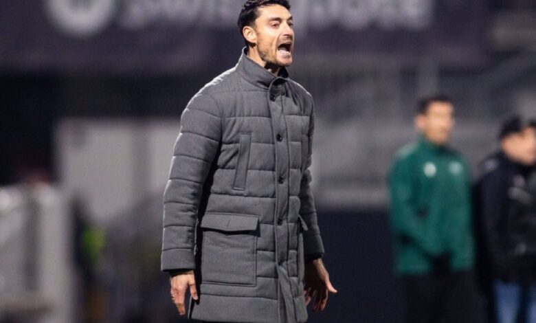 Trendyol Süper Lig ekibi Eyüpspor, Arda Turan'ın Shakhtar Donetsk'e gitmesinin ardından teknik direktör olarak bir başka eski Galatasaraylı Albert Riera ile anlaştı