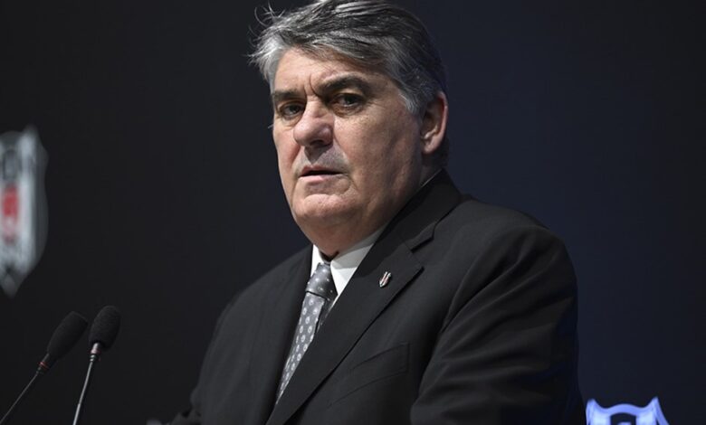 Beşiktaş, tarihinin en büyük bedelli sermaye artırımını tamamladı. Süreçten 1 milyar 433 milyon TL gelir elde edildi.