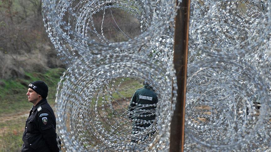 Bulgaristan ve Türkiye’nin güvenlik güçleri iş birliğiyle düzenlenen ortak operasyonda, insan kaçakçılığı ağı çökertildi.