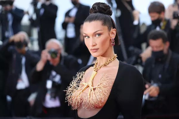 cannes film festivali