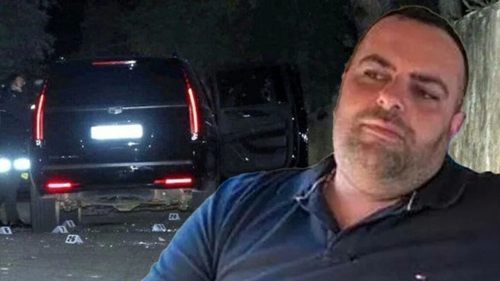 Cemil Önal ile ilgili tüm haberler NationalTurk.com'da! Cemil Önal haberleri, gelişmeleri ve Cemil Önal fotoğrafları yer alıyor.