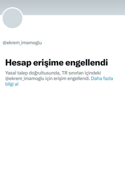 ekrem imamoglu