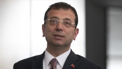 Ekrem İmamoğlu’nun sosyal medya hesabına getirilen erişim engelinin ardından, “Cumhurbaşkanlığı Aday Ofisi” adlı yeni bir hesap açıldı.