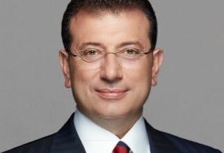 Silivri Cezaevi’nde tutuklu bulunan İstanbul Büyükşehir Belediye (İBB) Başkanı ve Cumhuriyet Halk Partisi’nin (CHP) cumhurbaşkanı adayı Ekrem İmamoğlu’nun X hesabı, erişime engellendi