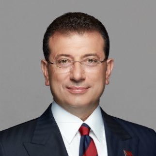 Ekrem İmamoğlu'nun hesabına engelleme 1 Silivri Cezaevi’nde tutuklu bulunan İstanbul Büyükşehir Belediye (İBB) Başkanı ve Cumhuriyet Halk Partisi’nin (CHP) cumhurbaşkanı adayı Ekrem İmamoğlu’nun X hesabı, erişime engellendi