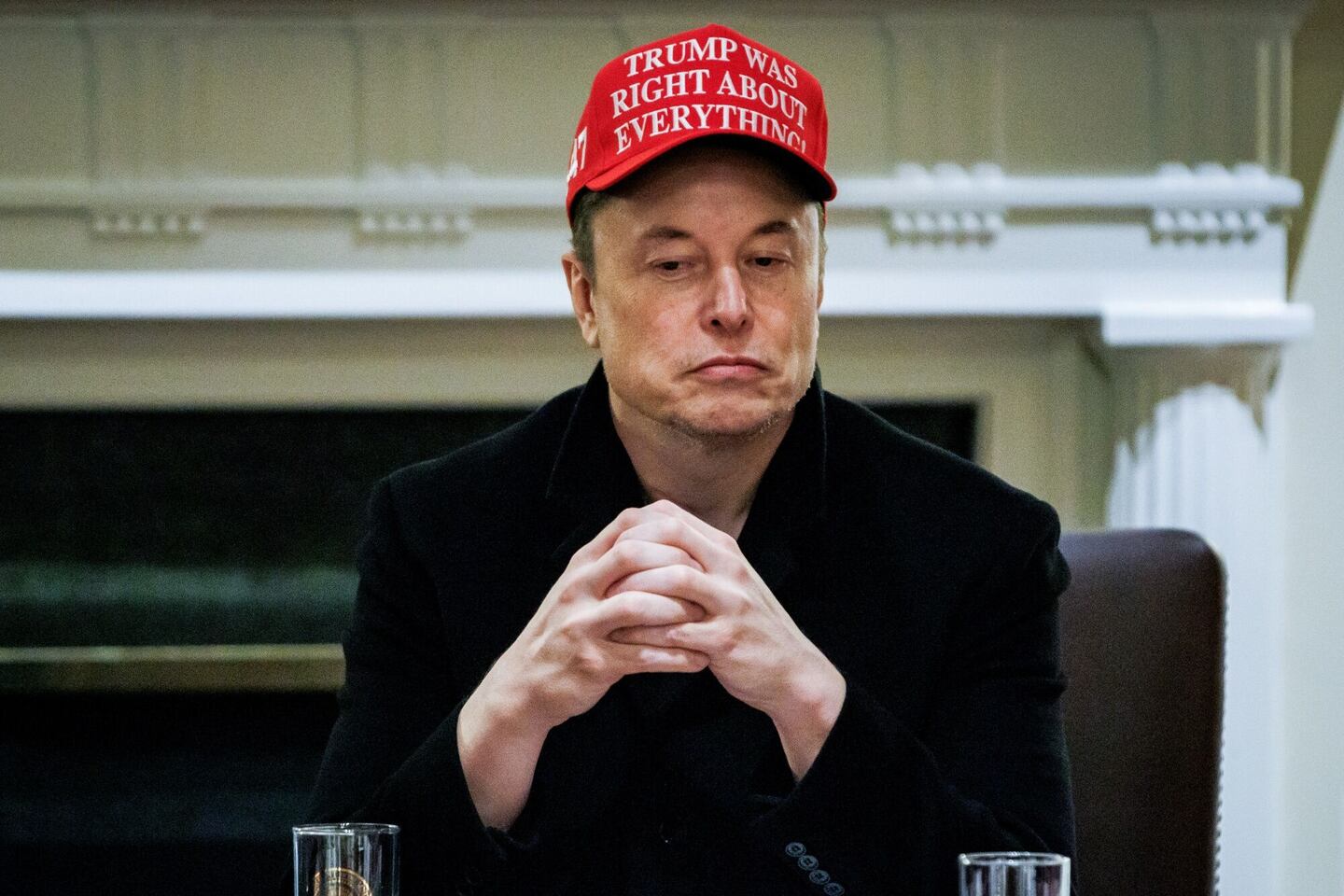 Elon Musk’ın 5 milyar dolarlık Starship roketi test sırasında patladı 1 Elon Musk’ın şirketi SpaceX’in geliştirdiği dev roket Starship, yerde yapılan ateşleme testi sırasında büyük bir patlama yaşadı.