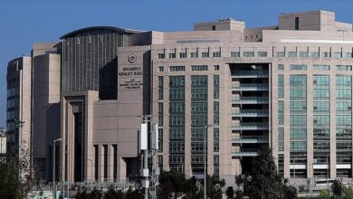 Görevinden uzaklaştırılan tutuklu İBB başkanı Ekrem İmamoğlu’na yönelik yürütülen yolsuzluk soruşturmasında, dikkat çeken bir gelişme yaşandı.