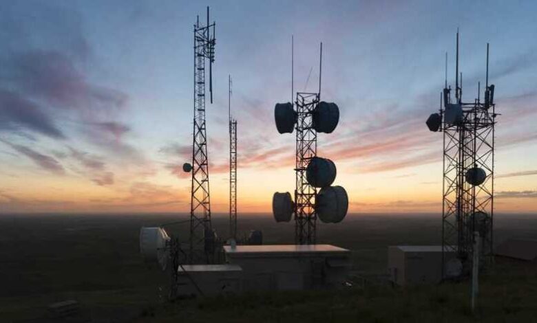 İspanya'da Telefonica’nın ağ güncellemesi sırasında yaşanan arıza nedeniyle İspanya genelinde sabit hatlar sustu, acil yardım hatları çalışmadı.