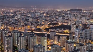 Marmara Denizi'nde 23 Nisan’da meydana gelen 6,2 büyüklüğündeki deprem, bölgede biriken sismik gerilimin yalnızca yüzde 12’sini boşalttı.