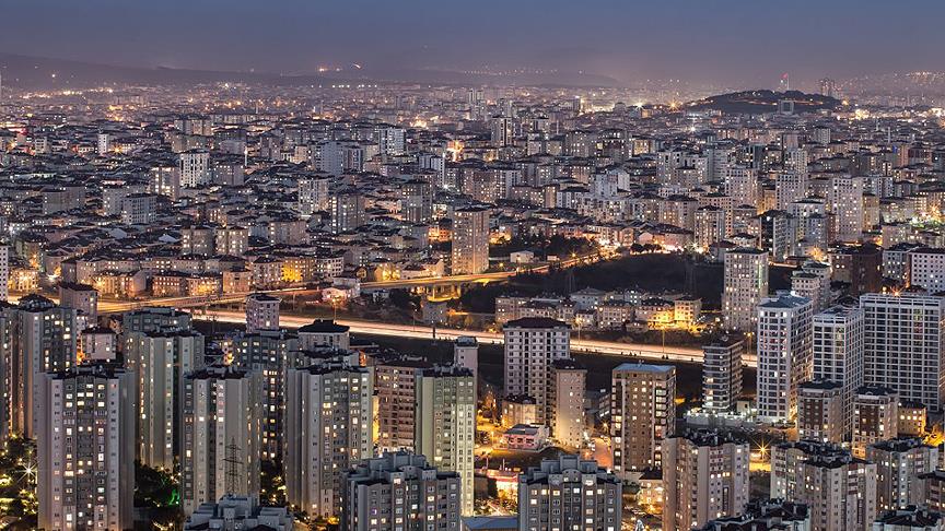Marmara’da biriken enerjinin yüzde 88’i halen duruyor 1 Marmara Denizi'nde 23 Nisan’da meydana gelen 6,2 büyüklüğündeki deprem, bölgede biriken sismik gerilimin yalnızca yüzde 12’sini boşalttı.