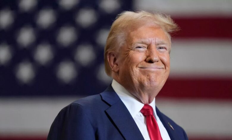 İlk Amerikalı Papa Leo XIV, kapsayıcı mesajlarıyla dikkat çekerken Donald Trump ile taban tabana zıt bir dünya görüşü benimsiyor.