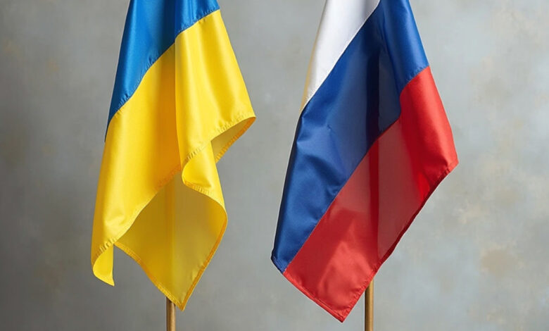 Rusya Dışişleri Bakanı Sergey Lavrov, Ukrayna’ya 2 Haziran’da İstanbul’da yeni müzakerelere başlama teklifinde bulunduklarını açıkladı.