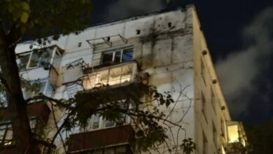 Rusya'da uçuşlar durduruldu. Ukrayna’nın düzenlediği gece saldırısı sonrası Moskova dahil çok sayıda şehirde uçuşlar askıya alındı.