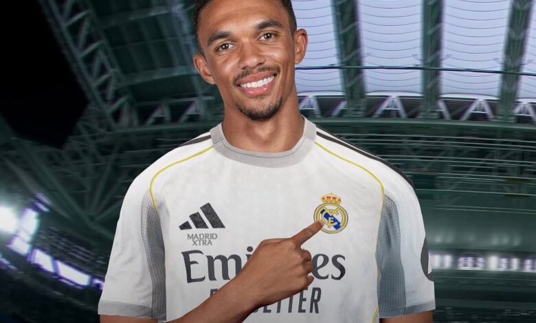 trentalexanderarnold2