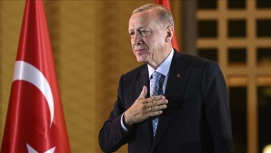 Avrupa Parlamentosu, Türkiye'nin AB üyelik sürecinin mevcut koşullarda yeniden başlatılamayacağını belirtti.