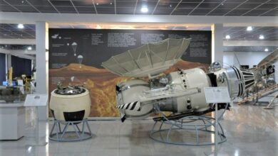 Sovyetler Birliği'nin 1972 yılında fırlattığı Cosmos-482, yörüngeye takıldıktan 53 yıl sonra dünyaya düşecek. 485 kilogram ağırlığındaki uzay aracının düşme riskinin bulunduğu ülkeler arasında Türkiye de bulunuyor