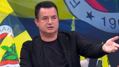 Fenerbahçe'de asbaşkan Acun Ilıcalı ile yollar ayrıldı. Ardından ise teknik direktör Jose Mourinho ile yola devam kararı alındı