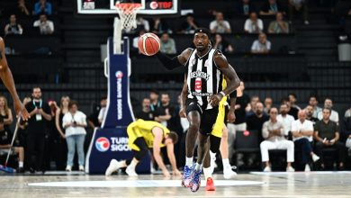 Nationalturk.com yazarı Ufuk Akyüz, Beşiktaş Fibabanka'nın ilk galibiyetini aldığı Fenerbahçe Beko maçını değerlendirdi