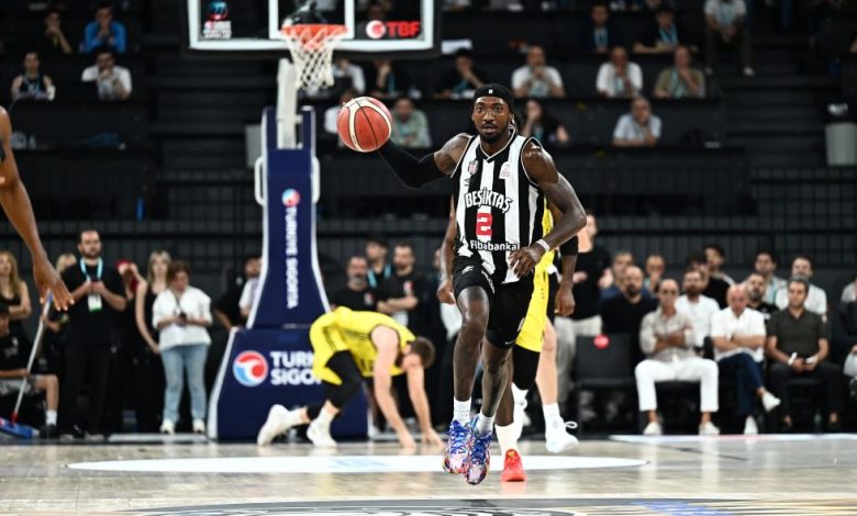 Nationalturk.com yazarı Ufuk Akyüz, Beşiktaş Fibabanka'nın ilk galibiyetini aldığı Fenerbahçe Beko maçını değerlendirdi