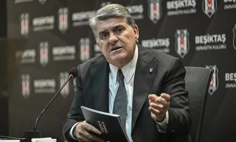 NationalTurk yorumcusu Müslüm Gülhan'ın Birgün'deki "Beşiktaş’ın malları kimin?" yazısı.
