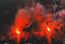 Müslüm Gülhan, Beşiktaş'ın son durumunu masaya yatırdı: Borç 16 milyar. Fiili olarak iflas durumu içinde