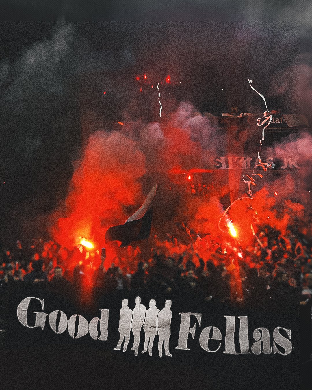 Müslüm Gülhan: Beşiktaş 20-0 kaybediyor 1 Müslüm Gülhan, Beşiktaş'ın son durumunu masaya yatırdı: Borç 16 milyar. Fiili olarak iflas durumu içinde