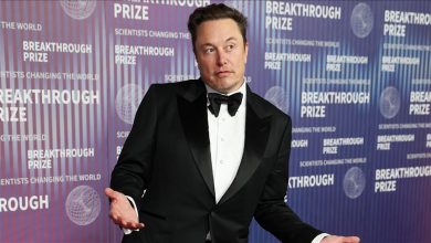 ABD Senatosu’nun Trump destekli iç politika tasarısına sert tepki gösteren Elon Musk, yasa tasarısını bir felaket olarak nitelendirdi.