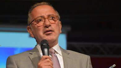 Gazeteci Fatih Altaylı, 20 Haziran’da YouTube kanalında yayımladığı programda kullandığı ifadeler nedeniyle tutuklandı.