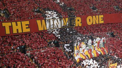 Galatasaray, KAP’a yaptığı açıklamada 2030-2035 arasındaki loca ve VIP koltuk gelirlerini bugünden devrettiğini ve 5 milyar TL’lik nakit kaynak sağladığını duyurdu
