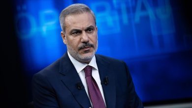 Hakan Fidan, barış masasındaki Türkiye'nin etkisini vurgulayarak, 3 liderin Erdoğan'a güvendiğini belirtti.