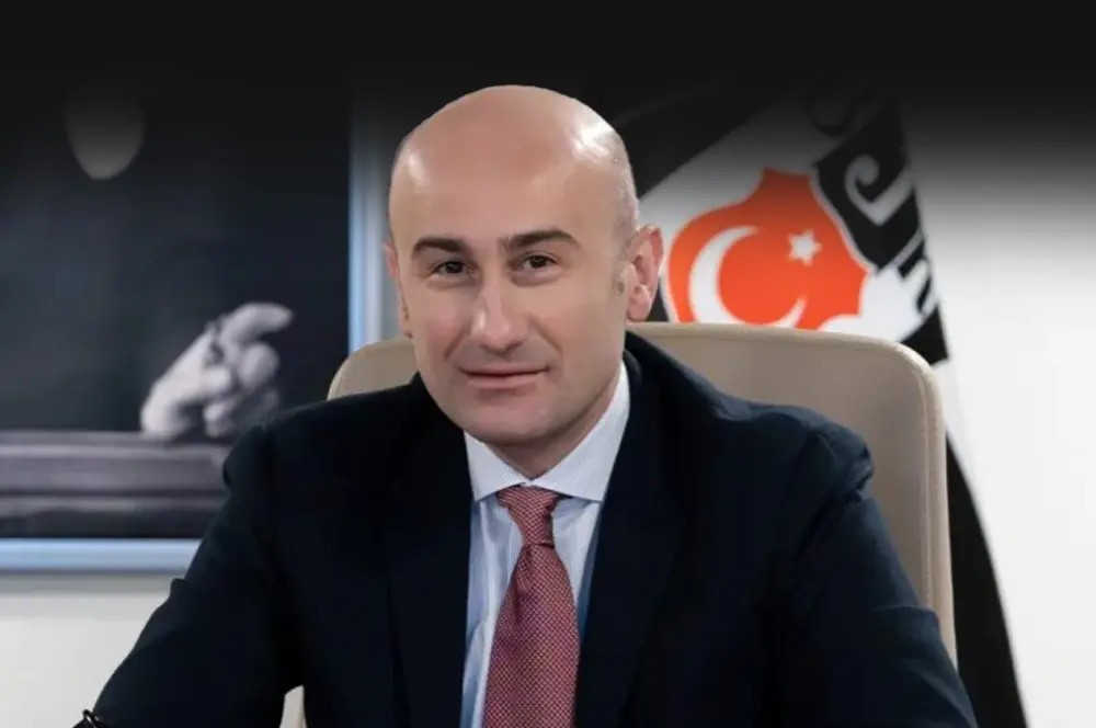 huseyin yucel