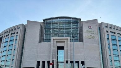 İBB merkezli yolsuzluk soruşturmasında etkin pişmanlıktan yararlanarak tahliye edilenlerin sayısı artıyor.
