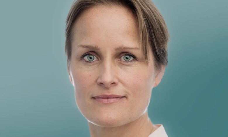 İngiltere’nin dış istihbarat servisi MI6’ya, Başbakan Keir Starmer’ın onayıyla Blaise Metreweli atandı.