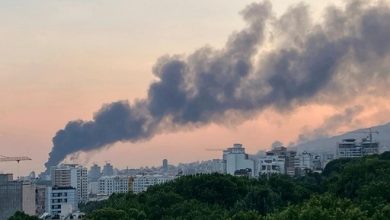 İsrail’in İran’daki nükleer ve askeri hedeflere yönelik başlattığı saldırıların beşinci gününde, Avrupa cephesinde kritik bir diplomatik gelişme yaşanıyor.