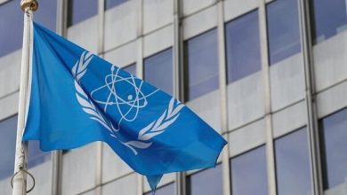 Uluslararası Atom Enerjisi Ajansı (IAEA) Yönetim Kurulu, İran’ın nükleer faaliyetleriyle ilgili yükümlülüklerini ihlal ettiğini resmen ilan etti.
