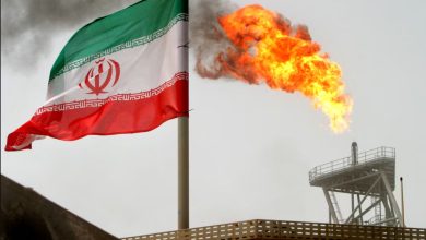 İran Dışişleri Bakanı Abbas Araghchi, İsrail’in Basra Körfezi kıyısındaki gaz tesisine düzenlediği saldırı hakkında konuştu