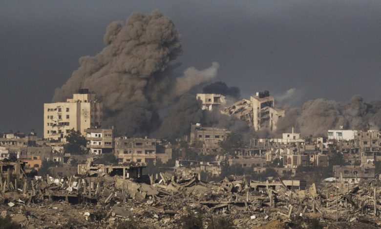 İsrail'in İran’a yönelik hava saldırılarıyla başlayan gerilim sonrası sosyal medyada yapay zekayla üretilmiş sahte görüntüler hızla yayılmaya başladı.