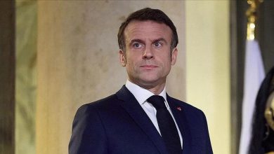 Emmanuel Macron, İran’ın İsrail’e karşı misillemede bulunması durumunda, Fransa’nın İsrail’in savunmasına katkı sunabileceğini açıkladı.