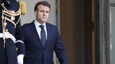Fransa Cumhurbaşkanı Emmanuel Macron, Grönland’ı ziyaret etmeye hazırlanıyor. Ziyaret, AB'nin Arktik bölgedeki birlik mesajı olarak görülüyor.