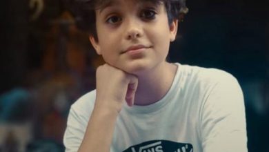 Mattia Ahmet Minguzzi davasında reddi hakim kararı 10 mattia ahmet minguzzi