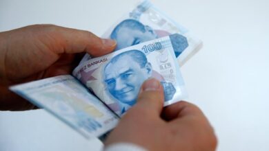 TÜİK, 2025 yılı Mayıs ayına ilişkin tüketici fiyat endeksi verilerini açıkladı. Tüketici fiyat endeksi (TÜFE) yıllık bazda %35,41 arttı.