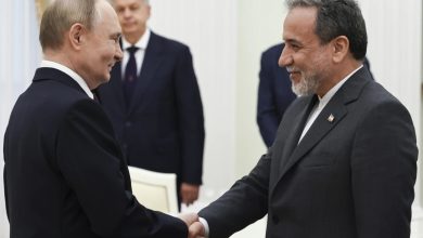 İsrail-İran savaşında ABD’nin sahaya inmesiyle gözler Moskova’ya çevrilmişti. Ancak Kremlin’in “sözlü kınama” dışında somut bir adım atmadı