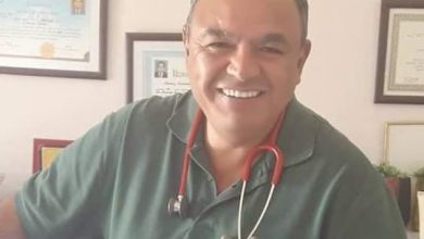 Mustafa Savan Günay’ın otopsi sonucu bekleniyor 3 Eskişehir’de evinde ölü bulunan emekli doktor Mustafa Savan Günay’ın kesin ölüm nedeni otopsi raporuyla netlik kazanacak.