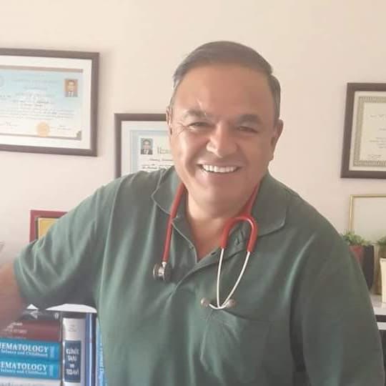 Mustafa Savan Günay’ın otopsi sonucu bekleniyor 1 Eskişehir’de evinde ölü bulunan emekli doktor Mustafa Savan Günay’ın kesin ölüm nedeni otopsi raporuyla netlik kazanacak.