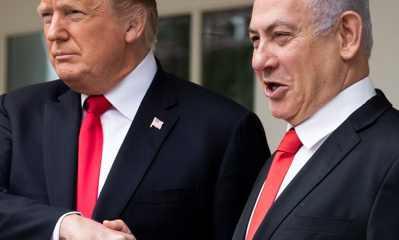 İran'ın İsrail'e füzeyle saldırmasının ardından İsrail Başbakanı Benjamin Netanyahu'nun Yunanistan'a kaçtığı iddia edildi