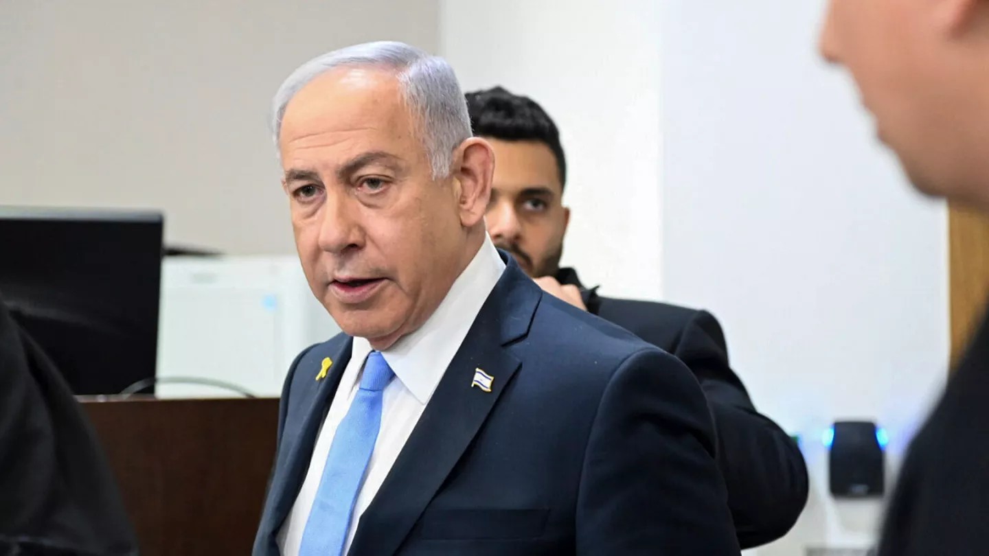 Binyamin Netanyahu, İran’a yönelik başlatılan geniş çaplı operasyonlar sonrası güvenlik kabinesiyle toplanacak.