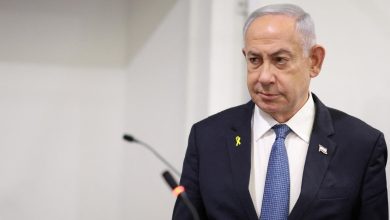 İsrail’in başkenti Kudüs’teki bölge mahkemesi, Başbakan Binyamin Netanyahu’nun bu haftaki duruşmalarda ifade vermesini erteledi.