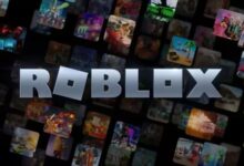 Türkiye’de milyonlarca gencin heyecanla beklediği Roblox’un yeniden açılıp açılmayacağı konusu, her geçen gün daha çok merak uyandırıyor.