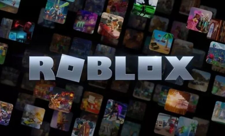 Roblox ne zaman açılacak 2025? 10 Türkiye’de milyonlarca gencin heyecanla beklediği Roblox’un yeniden açılıp açılmayacağı konusu, her geçen gün daha çok merak uyandırıyor.