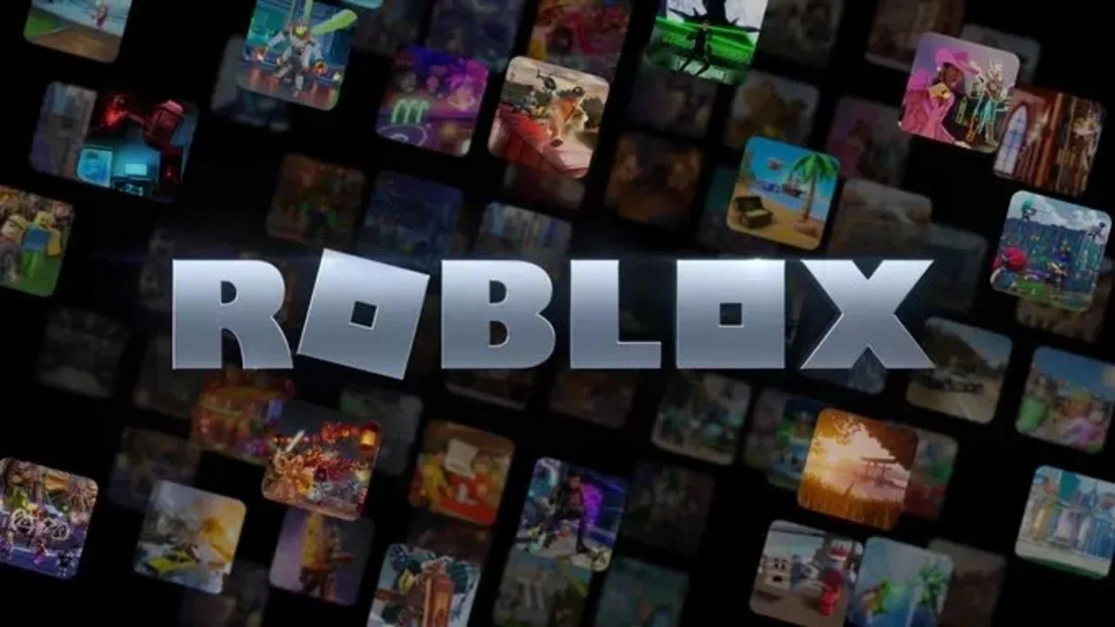 Türkiye’de milyonlarca gencin heyecanla beklediği Roblox’un yeniden açılıp açılmayacağı konusu, her geçen gün daha çok merak uyandırıyor.